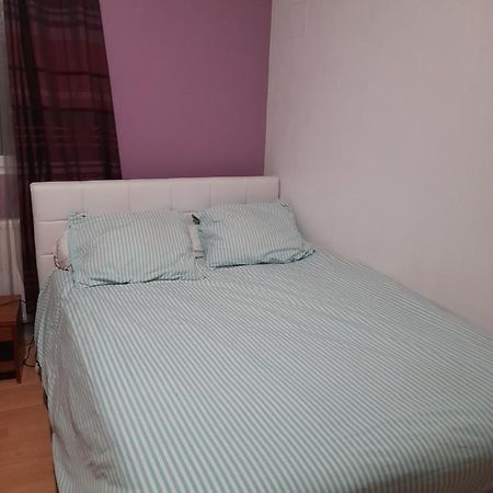 Chambre Privee Dans Une Maison Individuelle 龙尚 外观 照片