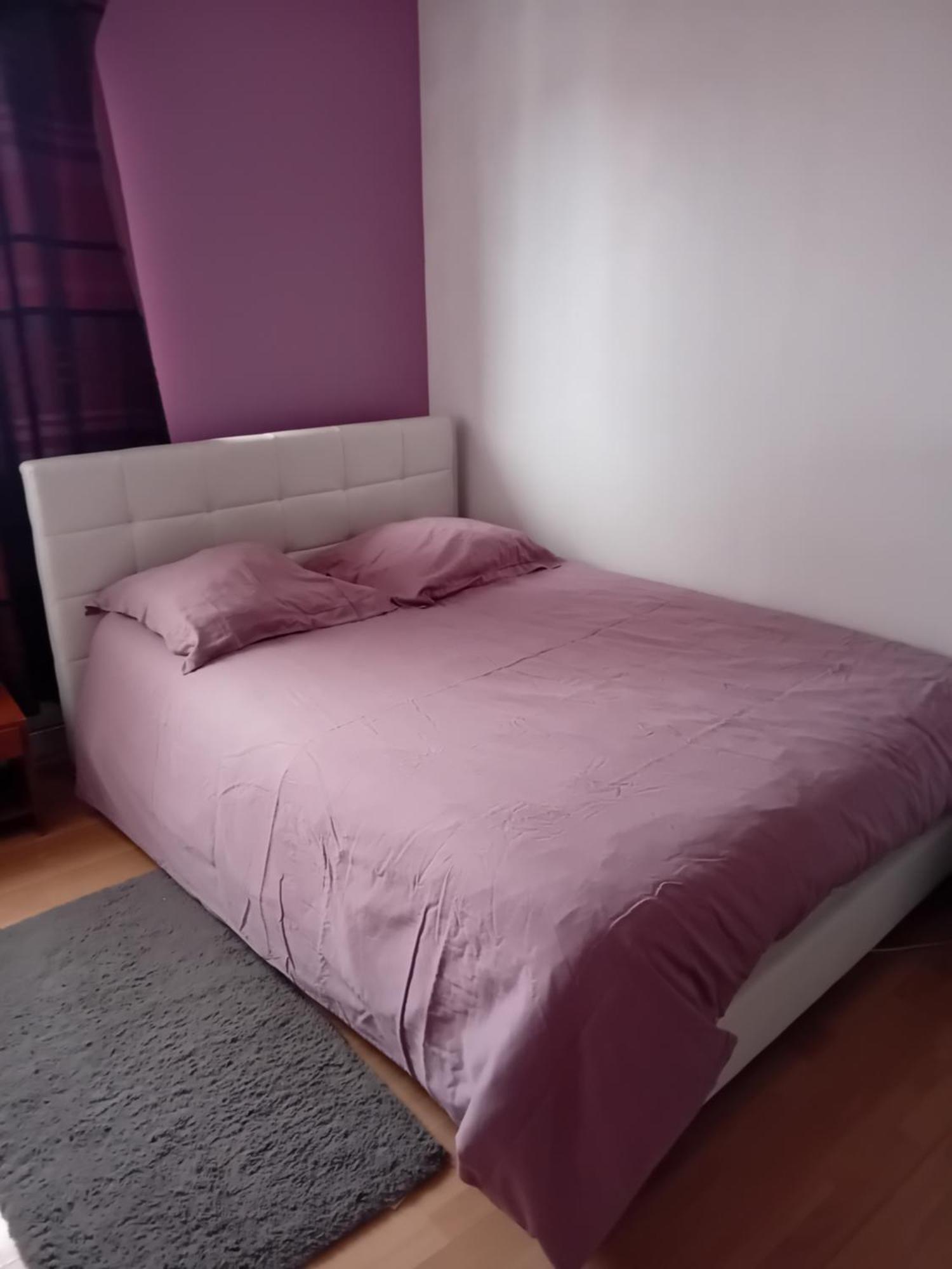 Chambre Privee Dans Une Maison Individuelle 龙尚 外观 照片