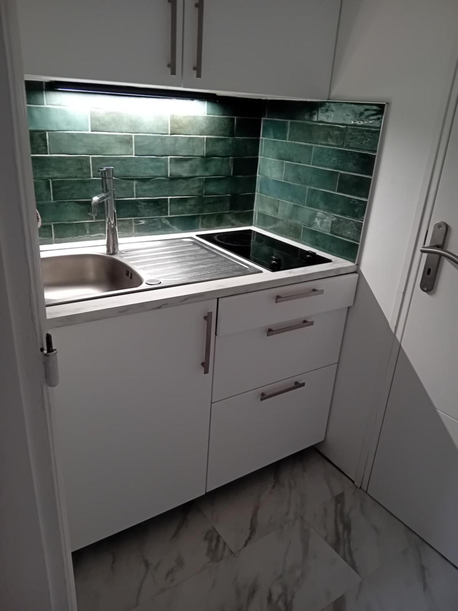 Chambre Privee Dans Une Maison Individuelle 龙尚 外观 照片